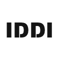 IDDI灯光照明设计-IDDI国际灯光照明设计有限公司 尊重建筑特质,用有情节的光感动人