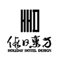 假日东方酒店设计-假日东方国际酒店设计机构,洪忠轩设计